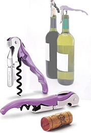 PWC Pulltaps Purple (109.134)