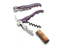 PWC Pulltaps Purple (109.134)