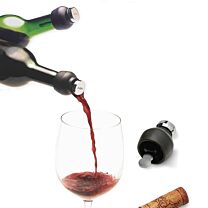 PWC Bouchon serveur SATURNE