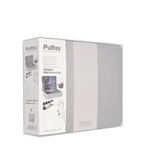 PWC -Complete Wine Essence set -New