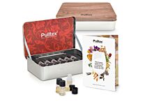 PWC - Wine Essence RED Wine - New