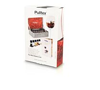 PWC - Wine Essence RED Wine - New