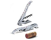 PWC Pulltaps Crystal Swarovski COLOR (109152)