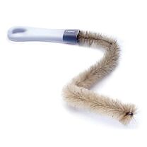 PWC DECANTER BRUSH (109.402)
