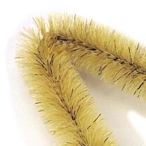 PWC DECANTER BRUSH (109.402)