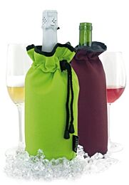 PWC TWIN COOLER BAGS