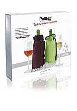 PWC TWIN COOLER BAGS