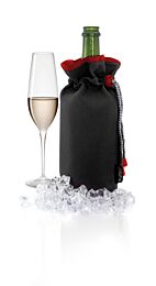 PWC CHAMPAGNE COOLER BAG MONZA 109621