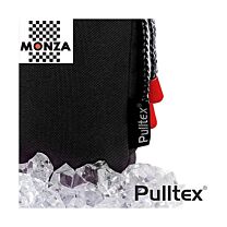 PWC CHAMPAGNE COOLER BAG MONZA 109621