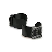 PWC WINE THERMOMETER MONZA (109412)