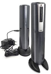 PWC Elektrische kurkentrekker Monza