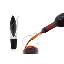 Uranus Stopper & Pourer Blister (12)