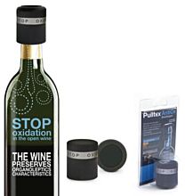 AntiOx Tech Blister (12)