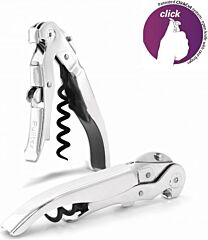 CLICKCUT SILVER PLATED (ecobox)