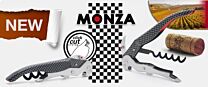 PWC Monza Pullparrot CLICKCUT CARBON TRANSFER (ecobox)