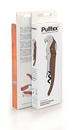 CLICKCUT WOOD TRANSFER (ecobox)