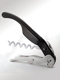 Pullparrot LEFT HAND + BOX