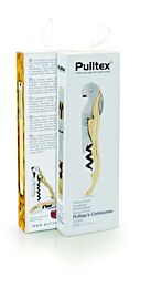 PWC Pulltap's classic Gold (ecobox)