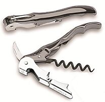 PWC Pulltap's classic Graphite (ecobox)