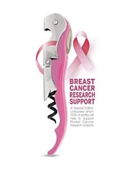 PWC Pulltaps Pink (cancer)