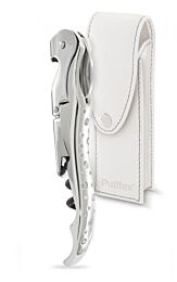 PWC Pulltap's Evolution 26 Crystal from Swarovski(ecobox)