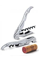 PWC Pulltap's Evolution 26 Crystal from Swarovski(ecobox)