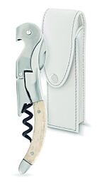 CORDOBA BONE HANDLE (ecobox)