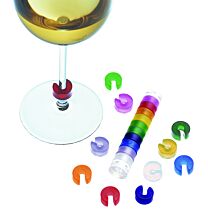 PWC IDENTITY (109400)