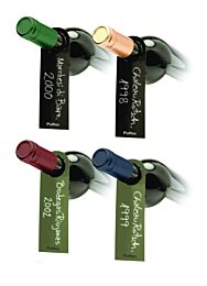 PWC Wine Label (36) (109404)