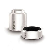 PWC WINE Security Kit (109.505)