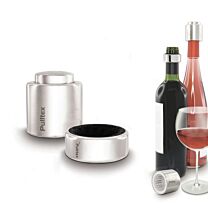 PWC WINE Security Kit (109.505)