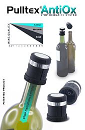 PWC AntiOx - bouchon anti-oxydant (109-507) (12)