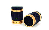 PWC AntiOx Sparkling- bouchon pour Champagne (12)