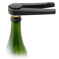 Champagne opener ecoblister