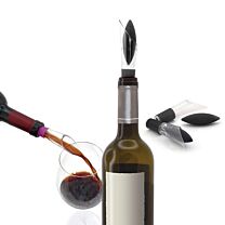 Uranus Stopper & Pourer ecoblister