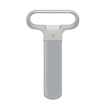 Cork puller corkscrew Bilame ecoblister