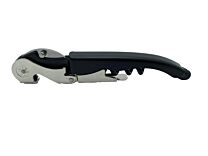 Tire bouchon Hybrid avec point tactile (2 par blister)