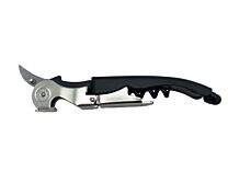 Tire bouchon Hybrid avec point tactile (2 par blister)