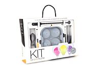 Complete cocktailset 10 functies