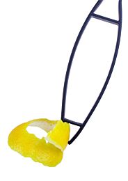 Complete cocktailset 10 functies