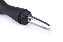 Muddler 4 functies (8 per display)