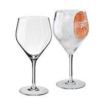 Giona Gran Barman 620 ml