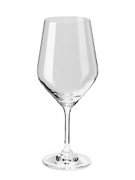 Verre à vin Enobar 40 cl