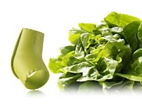 Vacu Vin - Salad Cutter