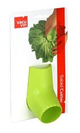 Vacu Vin - Salad Cutter