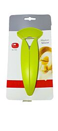 Vacu Vin - Melon Slicer