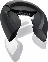 Vacu Vin Bottle Opener