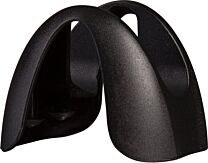 Vacu Vin FOILCUTTER 'Arche'