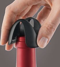 Vacu Vin FOILCUTTER 'Arche'