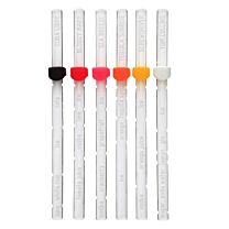 Vacu Vin - Recipe Sticks Cocktail
